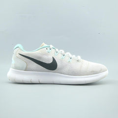 NIKE  FREE RN 2017