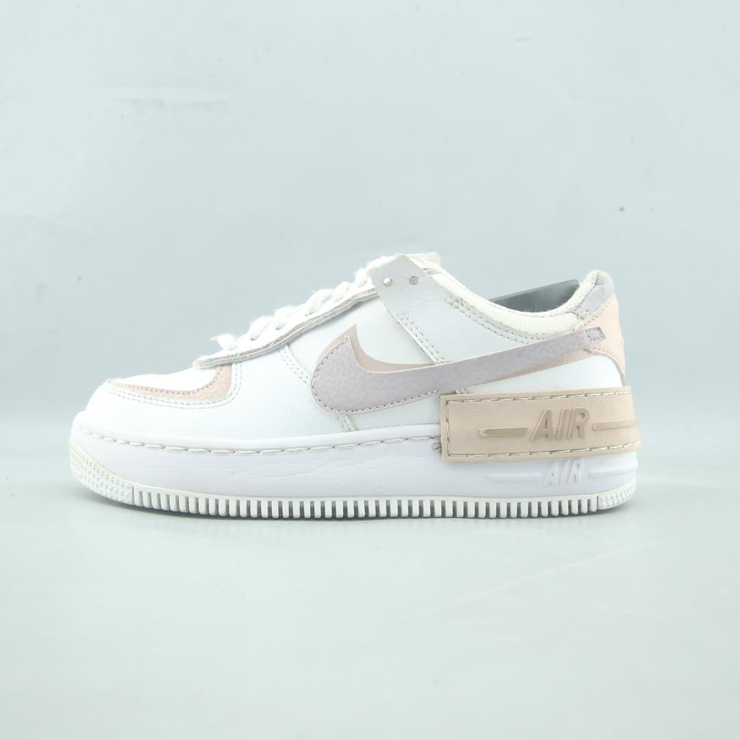 NIKE AIR FORCE 1 SHADOW
