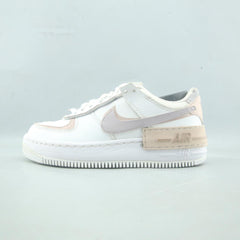 NIKE AIR FORCE 1 SHADOW