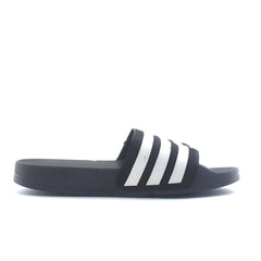 ADIDAS .