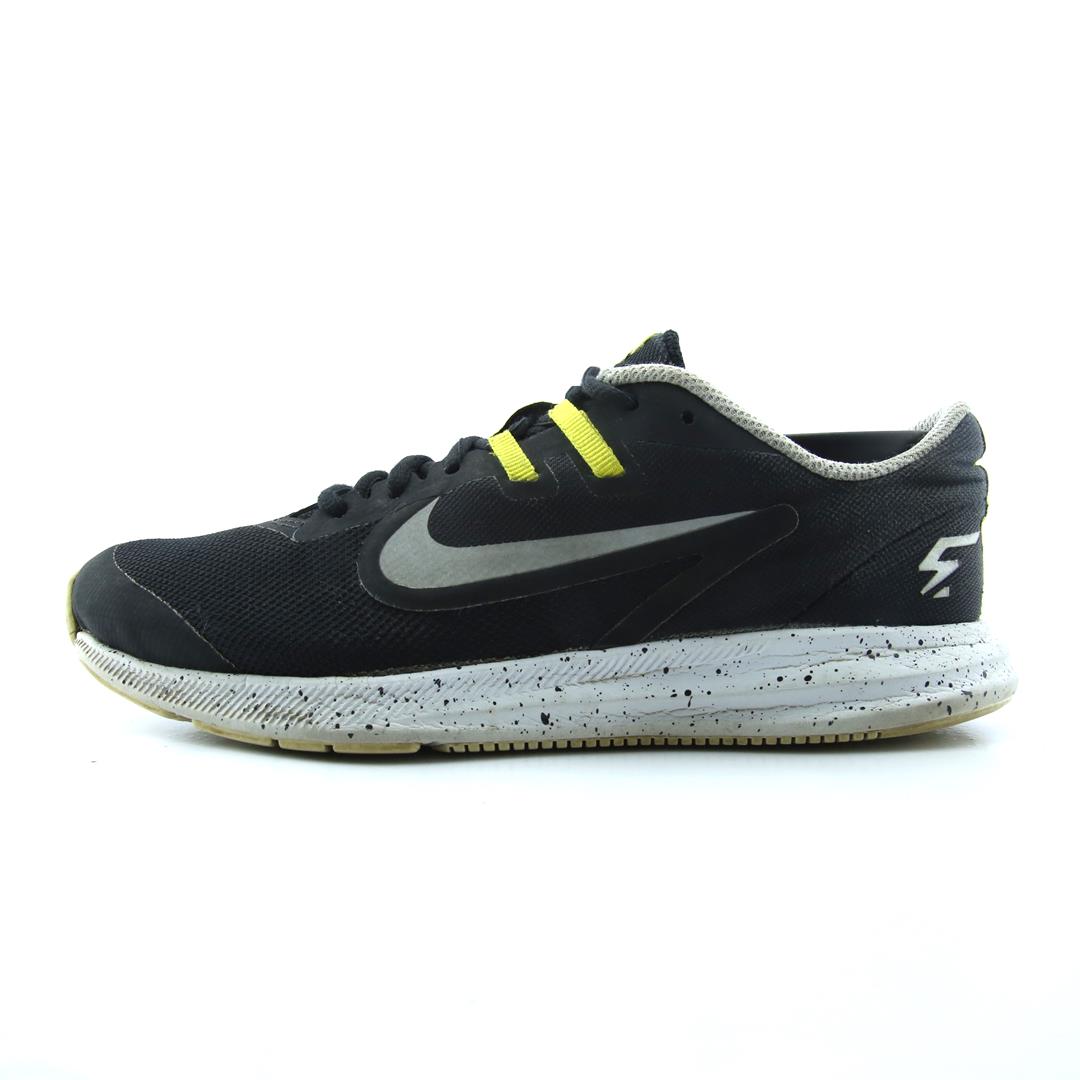 NIKE DOWNSHIFTER 9
