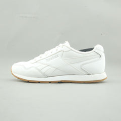 REEBOK ROYAL GLIDE