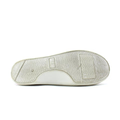 TIME AND TRU MEMORY FOAM