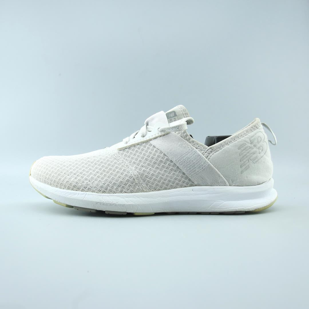 NEW BALANCE FUELCORE NERGIZE V1
