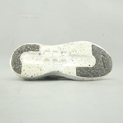 NIKE CRATER IMPACT