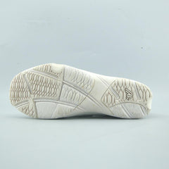 VARSITY MESH
