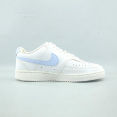 NIKE COURT VISION LOW