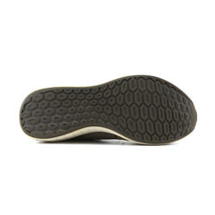 NEW BALANCE FRESH FOAM CRUZ V2