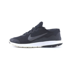 NIKE FLEX EXPERIENCE RN 4