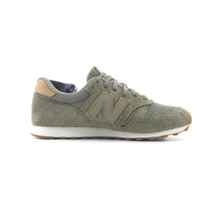 NEW BALANCE 373