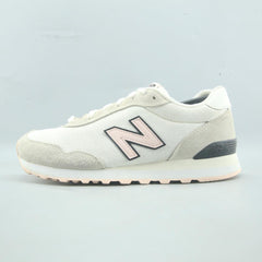 NEW BALANCE  515V3