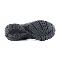 DR SCHOLLS ASPIRE