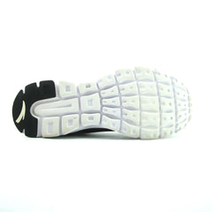 ANTA RUNNING