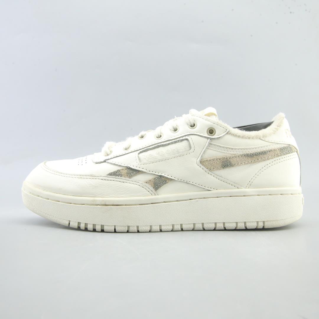 REEBOK CLUB C DOUBLE