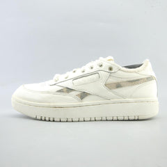 REEBOK CLUB C DOUBLE
