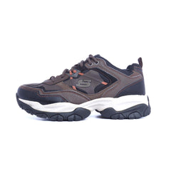 SKECHERS SPARTA 2.0 TR