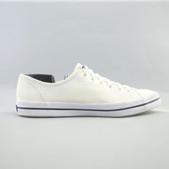 KEDS ORTHOLITE