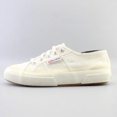 SUPERGA .