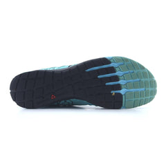 REEBOK DURACAGE