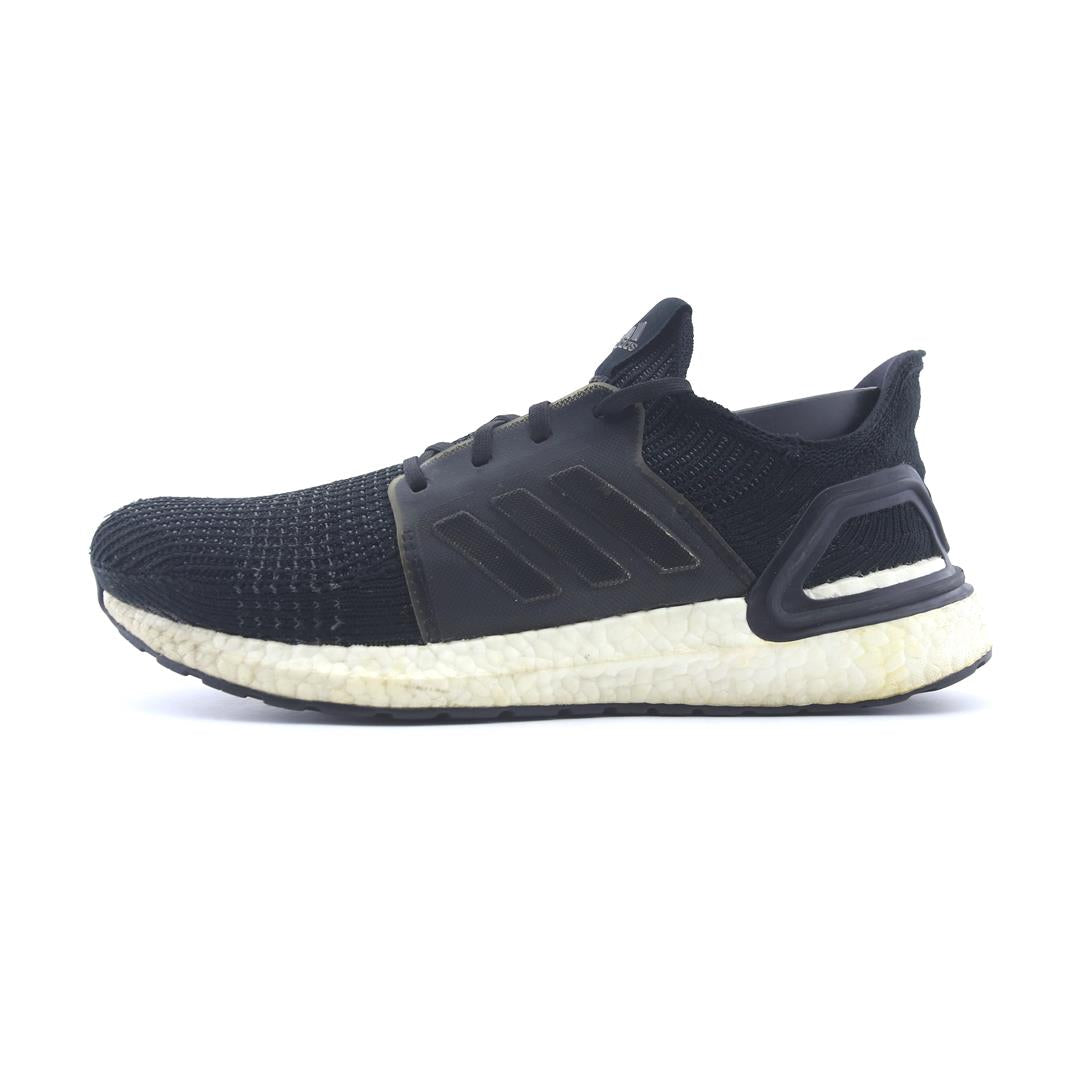 ADIDAS ULTRA BOOST 2019