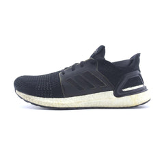 ADIDAS ULTRA BOOST 2019