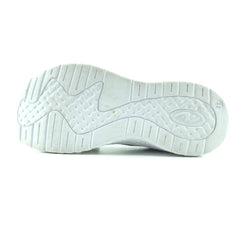 ATHLETIC WORKS MEMORY FOAM