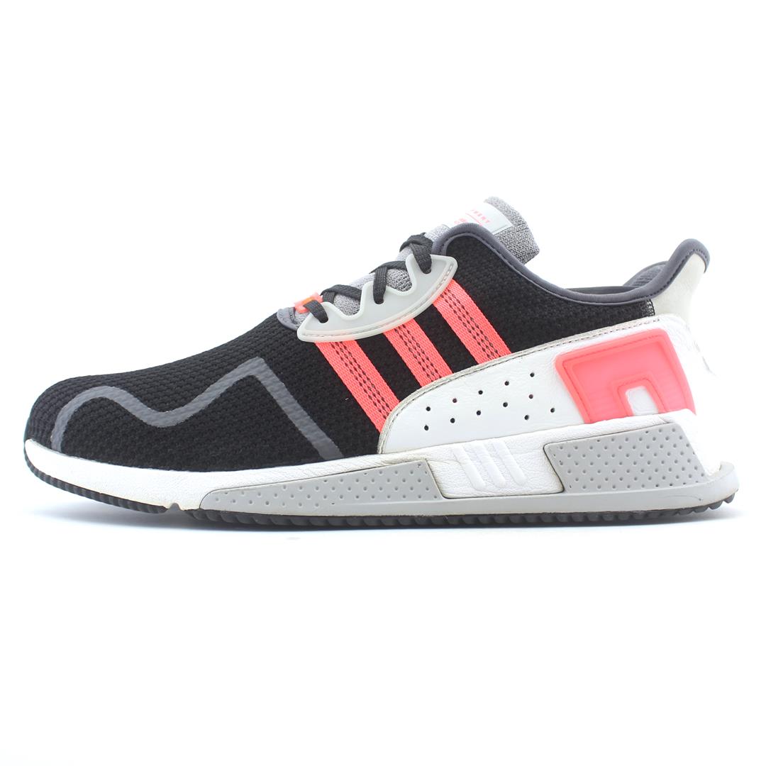 ADIDAS EQT CUSHION ADV