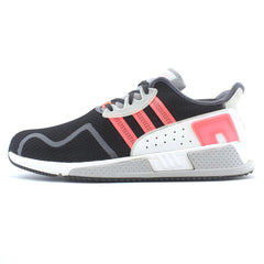ADIDAS EQT CUSHION ADV