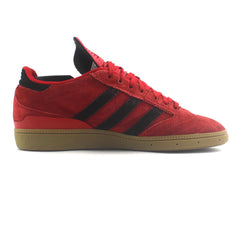 ADIDAS BUSENITZ PRO
