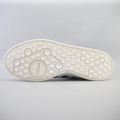 ADIDAS BREAKNET