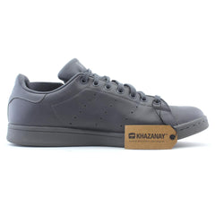 ADIDAS  STAN SMITH