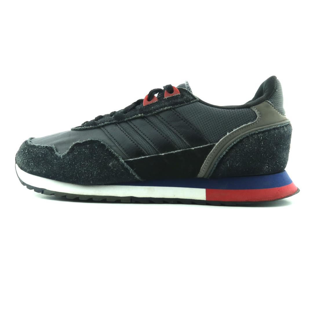 ADIDAS 8K  2020