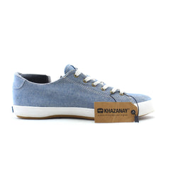 KEDS DREAM FOAM
