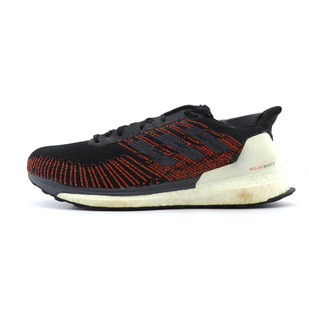 ADIDAS SOLAR BOOST ST 19