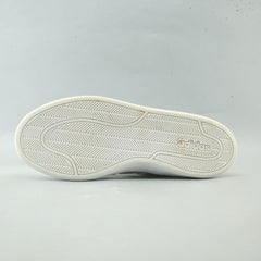 ADIDAS CLOUDFOAM ADVANTAGE