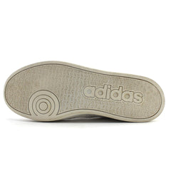 ADIDAS ADVANTAGE CLEAN