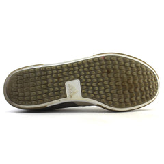 ADIDAS ADICROSS RETRO SPIKELESS