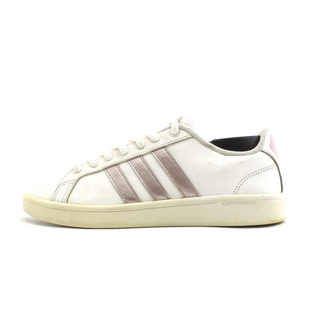 ADIDAS CLOUDFOAM ADVANTAGE