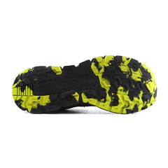 ASICS GEL-SCRAM 4