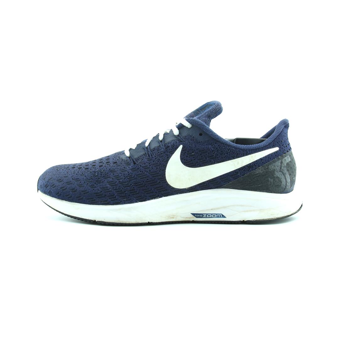 NIKE AIR ZOOM PEGASUS 35
