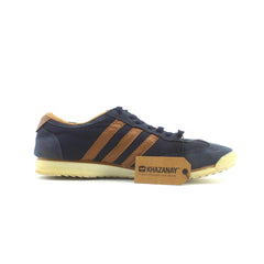 ADIDAS .