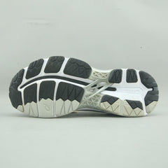 ASICS GEL KAYANO 24