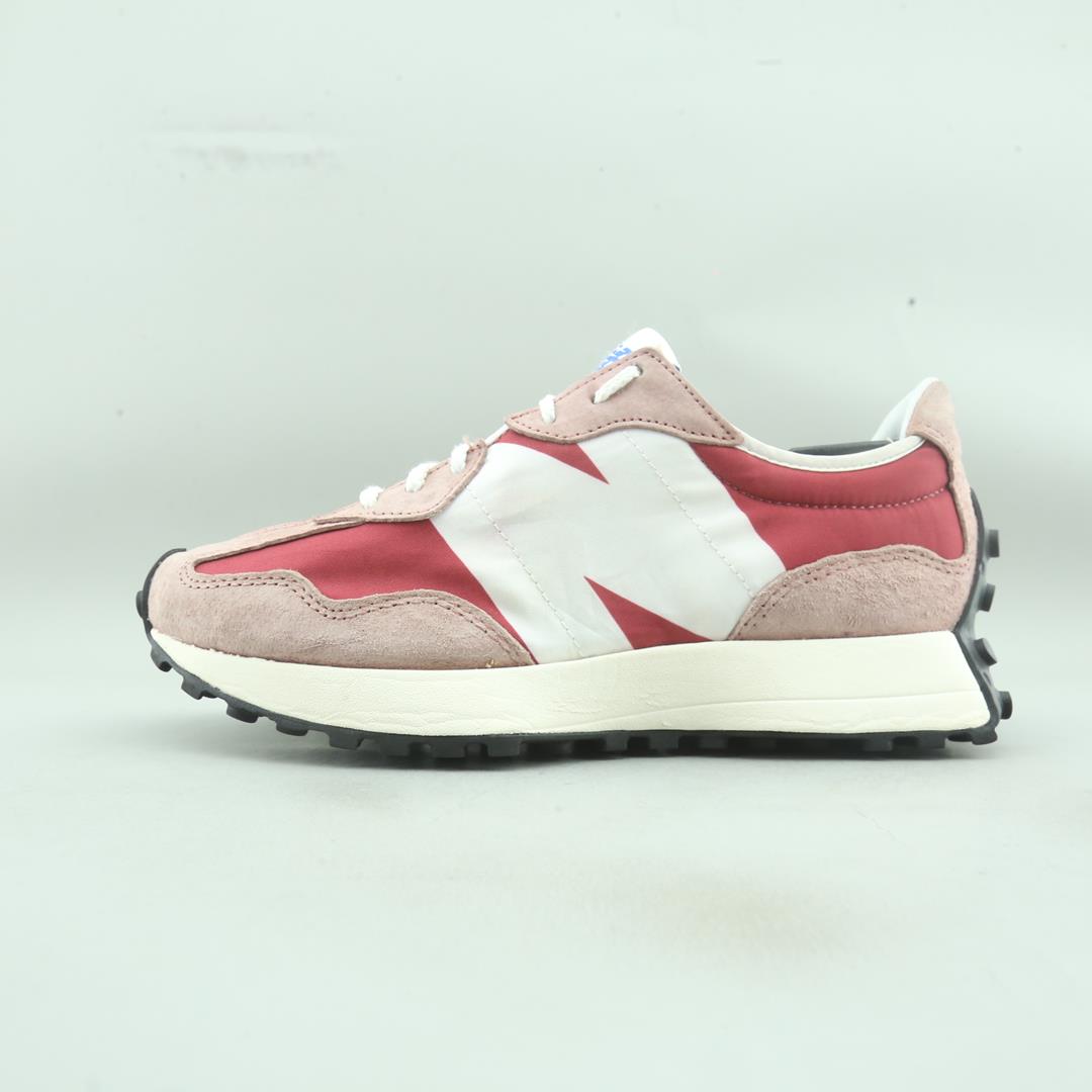 NEW BALANCE 327