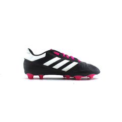 ADIDAS .