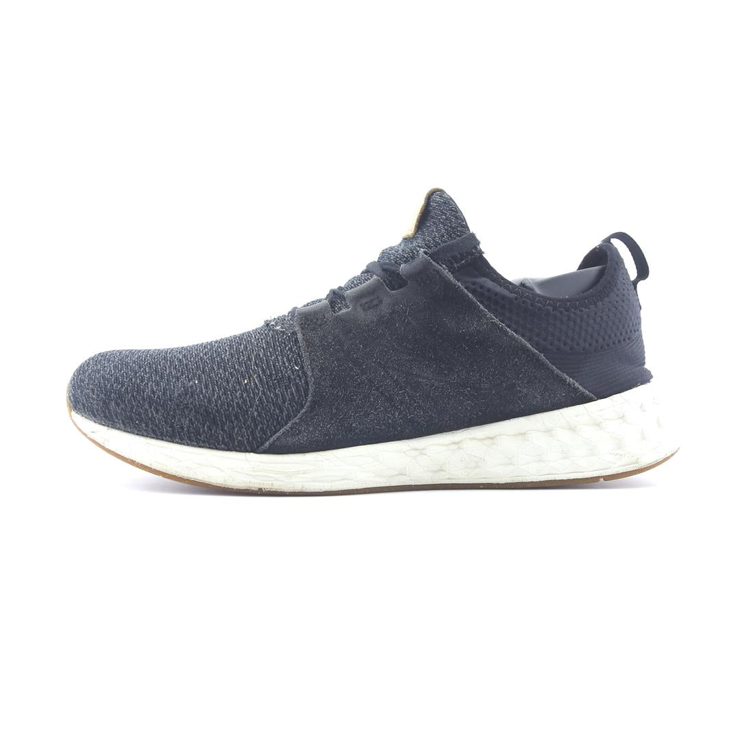 NEW BALANCE FRESH FOAM CRUZ V1