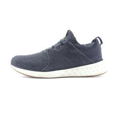 NEW BALANCE FRESH FOAM CRUZ V1