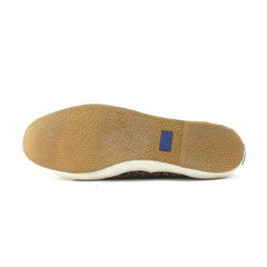KEDS  CHAMPION LEOPARD