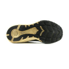 UNDER ARMOUR LIQUIFY REBEL