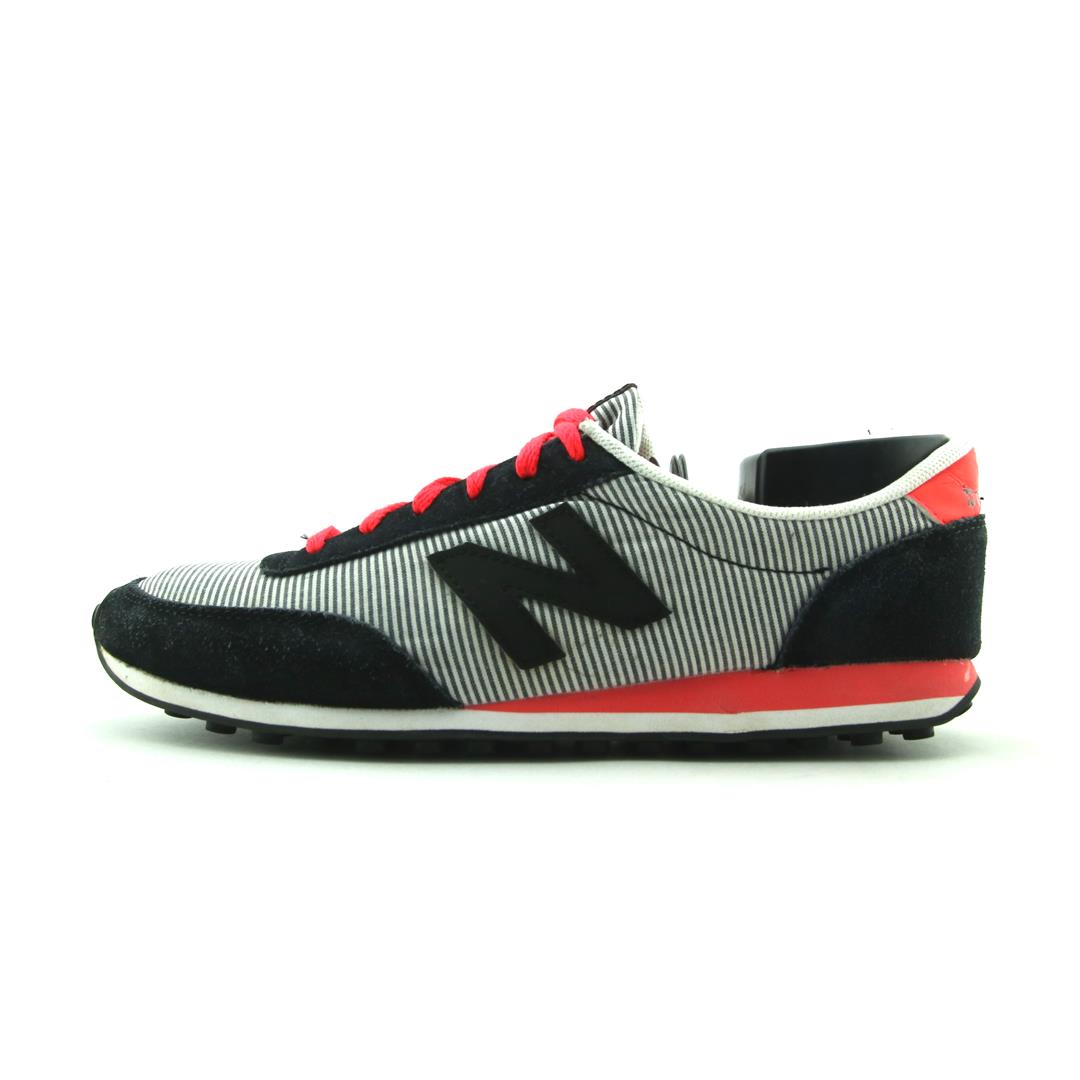 NEW BALANCE 410