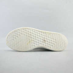 ADIDAS ADVANTAGE BASE